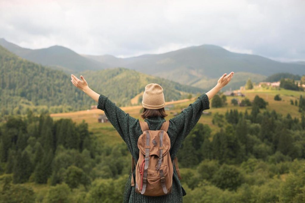 Пензенцам рассказали о задержках рейсов при перелетах на отдых
