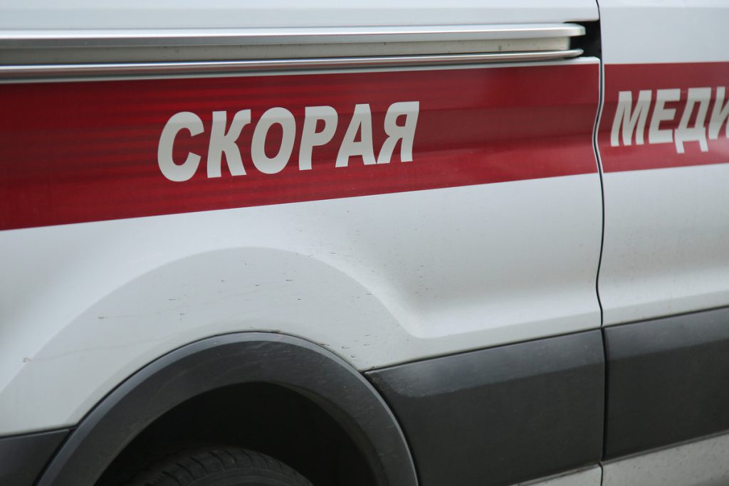 Uomo muore nella regione di Belgorod dopo attacco di drone ucraino: le possibili ripercussioni sulla sicurezza e le tensioni tra Russia e Ucraina