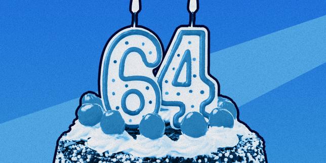 Astrid Panosyan-Bouvet, ancienne ministre du travail : « La nécessité de travailler plus longtemps ne peut s’imposer de la même manière à tous »