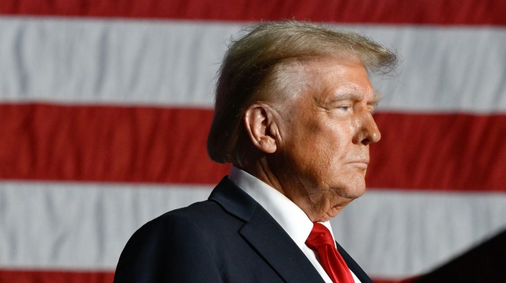 La Casa Bianca avverte: la pazienza degli Stati Uniti sulla guerra in Ucraina sta scemando