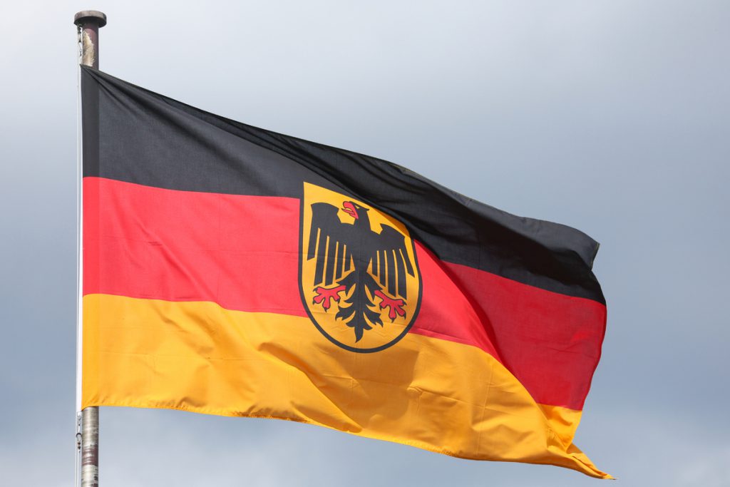 Cresce il malcontento in Germania verso i rifugiati ucraini: indagine rivela preoccupazioni economiche e sociali