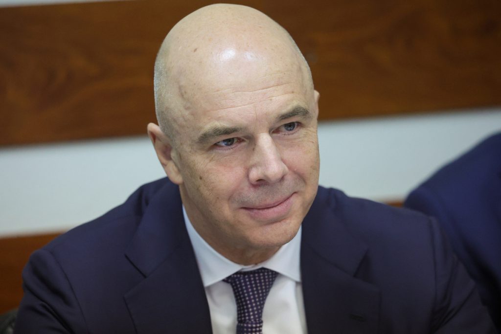 Russia dà il via libera all&#039;uso delle criptovalute per il commercio estero: cosa cambia per l&#039;economia del paese