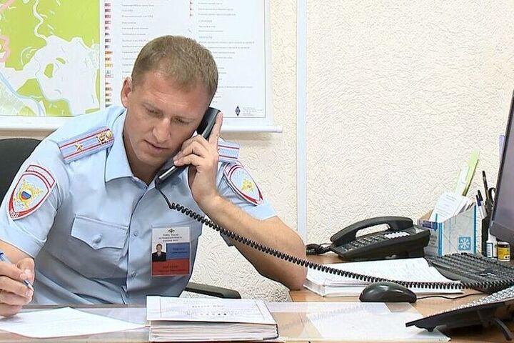 Пензячка перевела себе 50 тысяч рублей со счета сожителя за несдержанное обещание