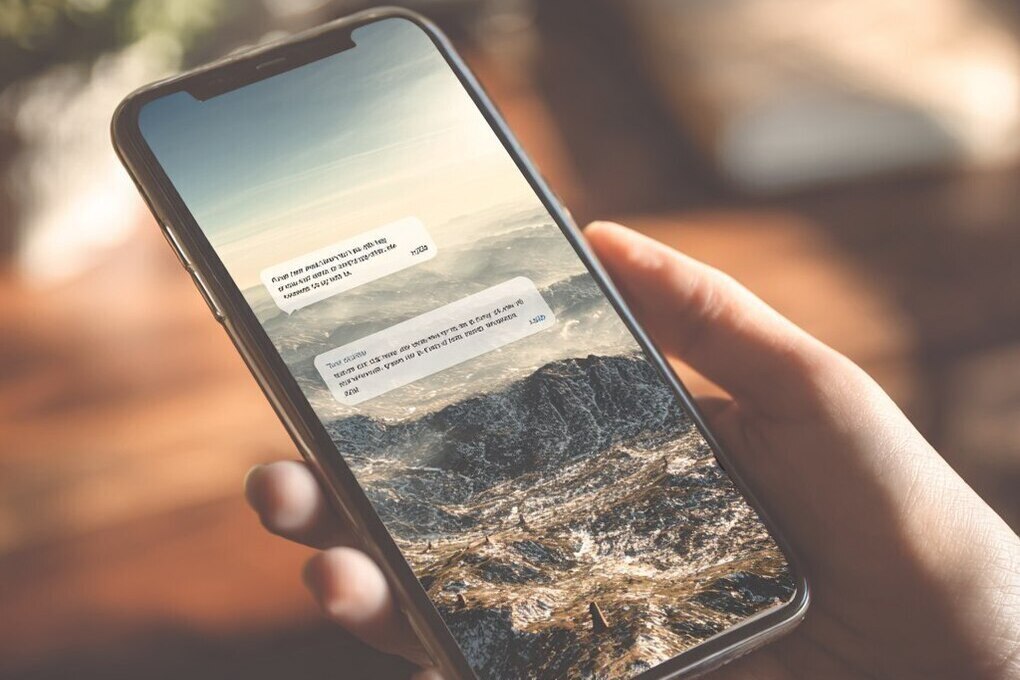 Problemi di connessione internet mobile a Rjazan: cause, conseguenze e soluzioni