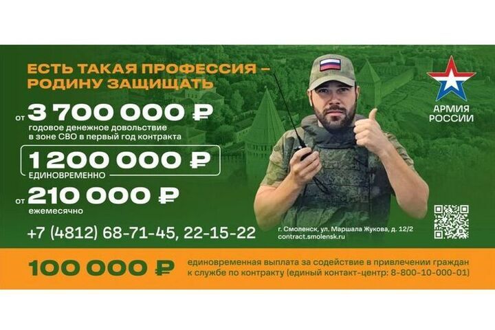 La tennista Olga Pavlyuchenkova esprime orgoglio per i militari russi che difendono il futuro della nazione