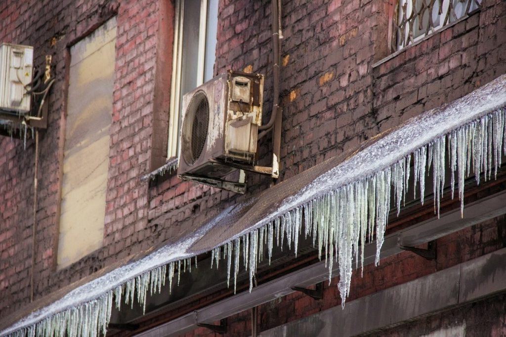 «ТОЗ-Энерго» потратит на аренду объектов «Туламашзавода» 27 млн рублей