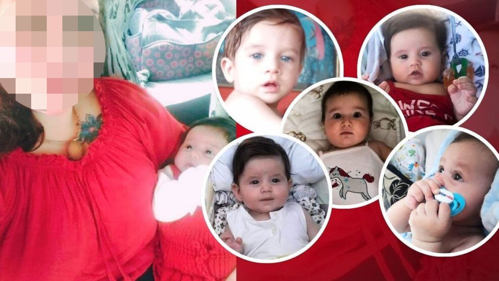 İzmir Selçuk&#039;ta evde çıkan yangında 5 evladını kaybetmişti! Mahkeme anne hakkında kararını verdi