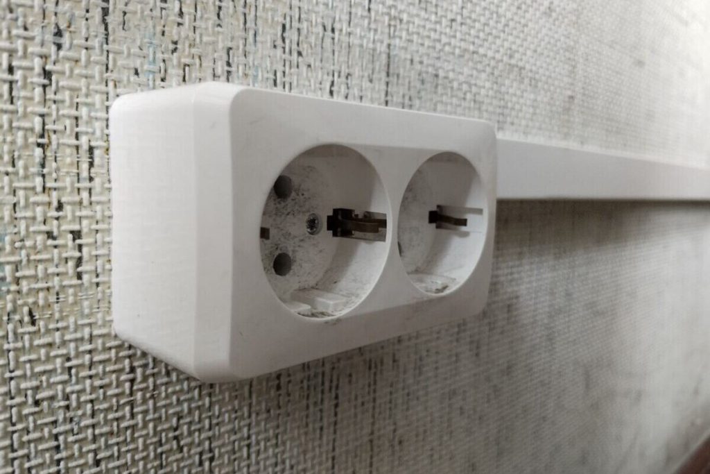 Гладков: Белгородская область получила помощь от Кабардино-Балкарии