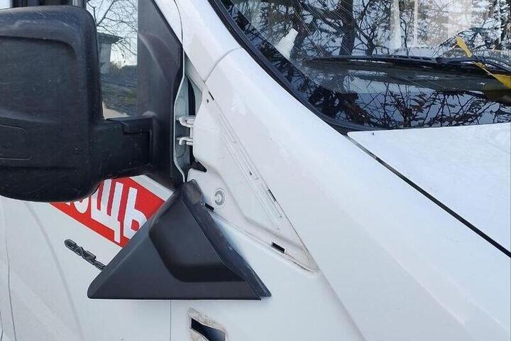 Conflitto in Ucraina: un civile ucciso nel bombardamento di Alëški, la situazione umanitaria si aggrava nella regione di Cherson