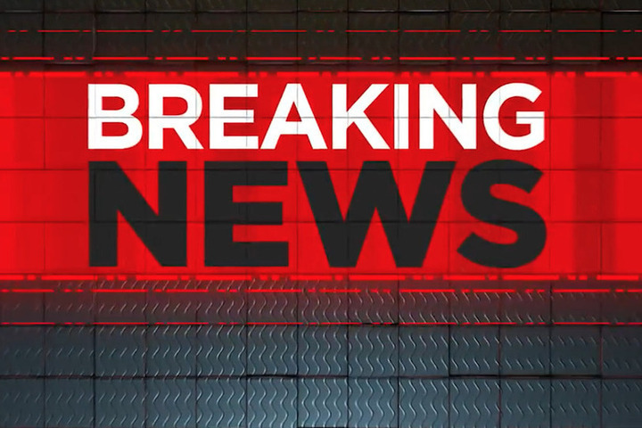 Liberazione degli Ostaggi e Visita di Trump a Gerusalemme: Gli Ultimi Sviluppi in Diretta