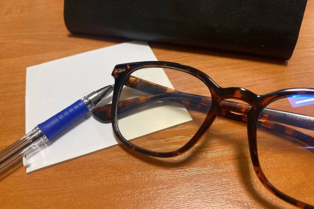 Крымстат рассказал, как собирает статистику и зачем внедряет искусственный интеллект