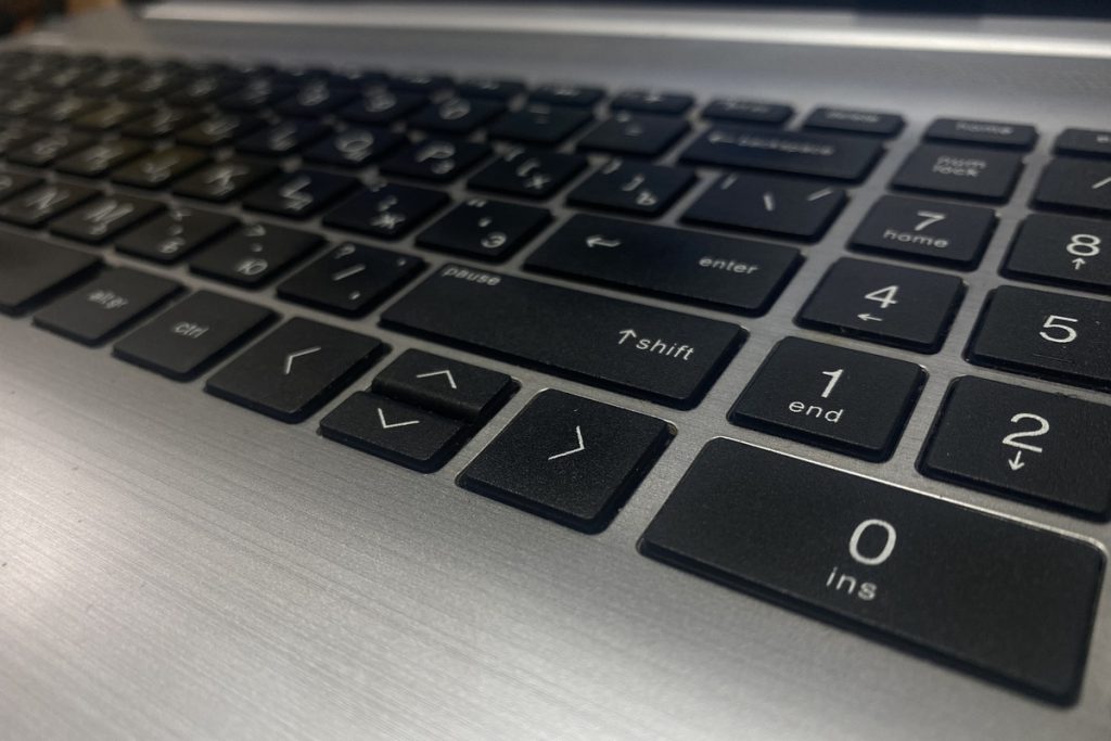 В Крыму создадут кабинет киберволонтеров для мониторинга деструктивного контента