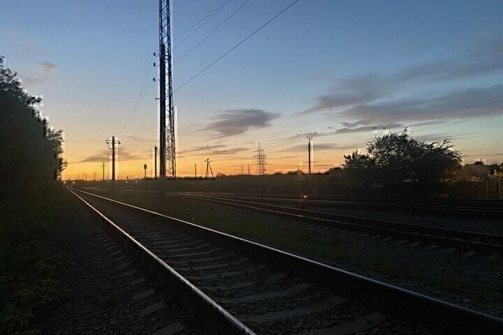 Белгородцы отправили 1200 посылок и писем по системе «от вокзала к вокзалу»