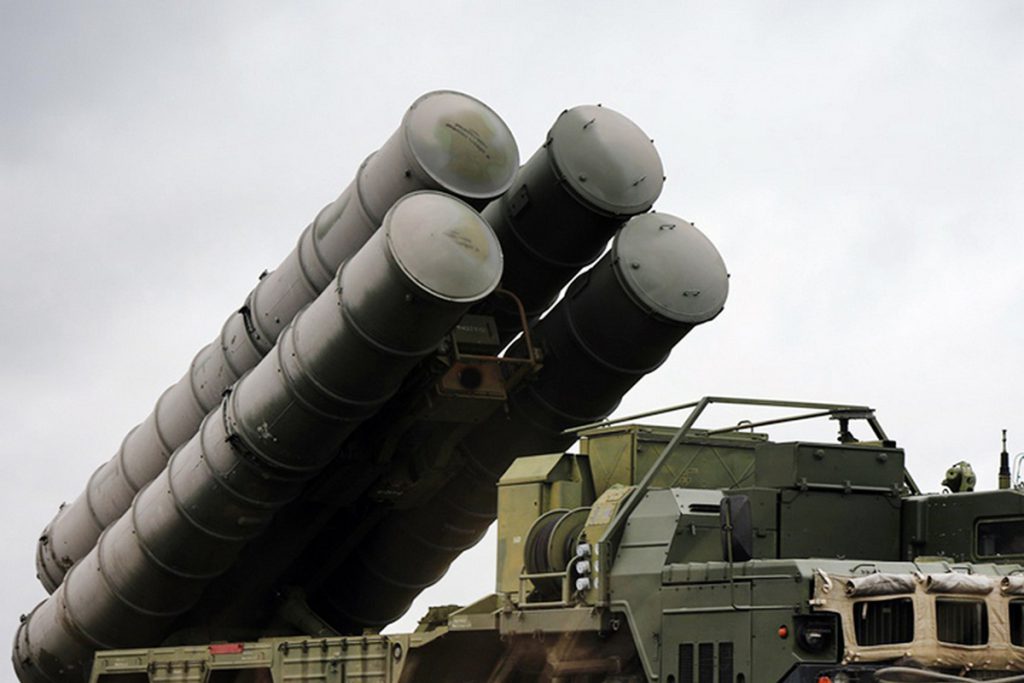 Ночью 14 октября в воронежском небе уничтожили 12 БПЛА