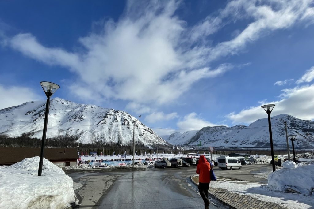 В Кировске пройдет бесплатный семинар «Школа финансовой безопасности»