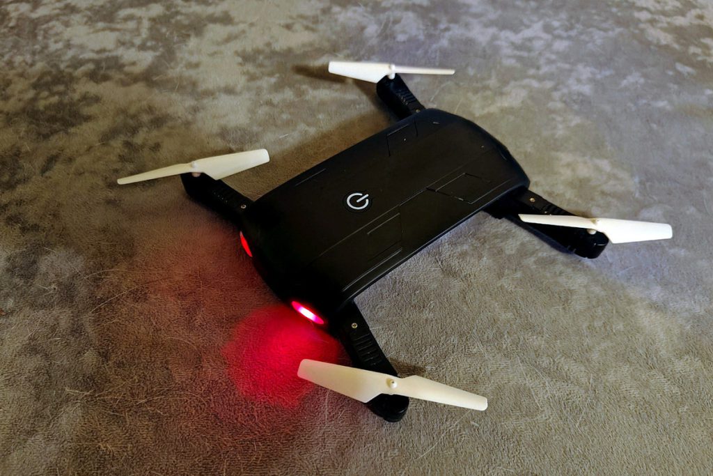 Режим воздушной опасности в Липецкой области продлился 8 часов