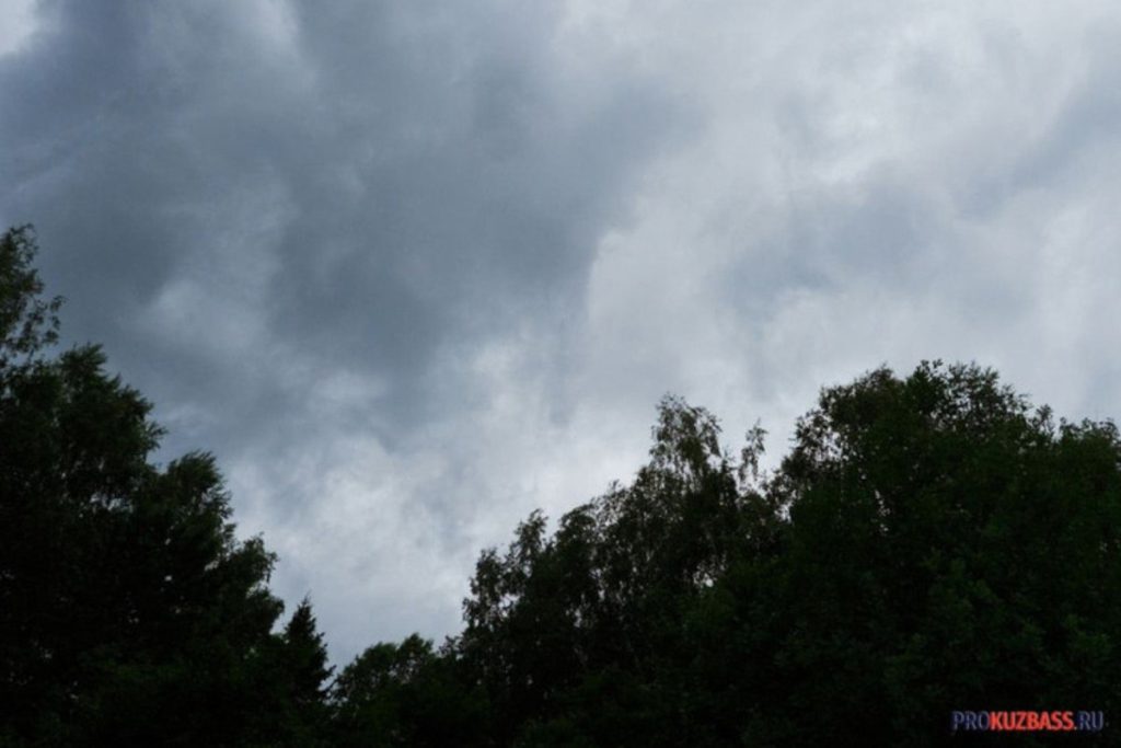 Мужчина утонул во время рыбалки в Кузбассе