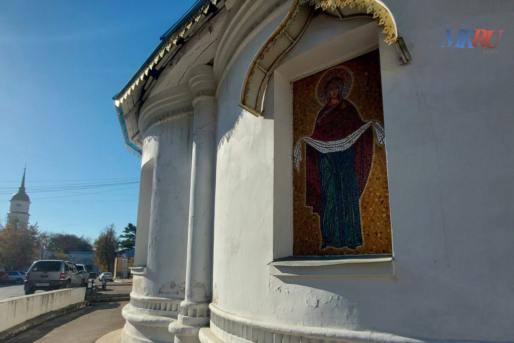 La Festa dell&#039;Apostolo Giacomo Alfeo: Una Tradizione di Fede e Comunità per i Calugani