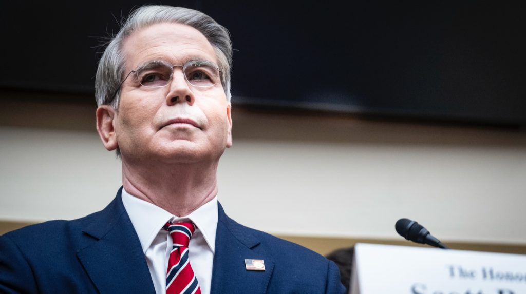 Stati Uniti chiedono al Giappone di interrompere le importazioni di energia russa per isolare la Russia dopo l&#039;invasione dell&#039;Ucraina