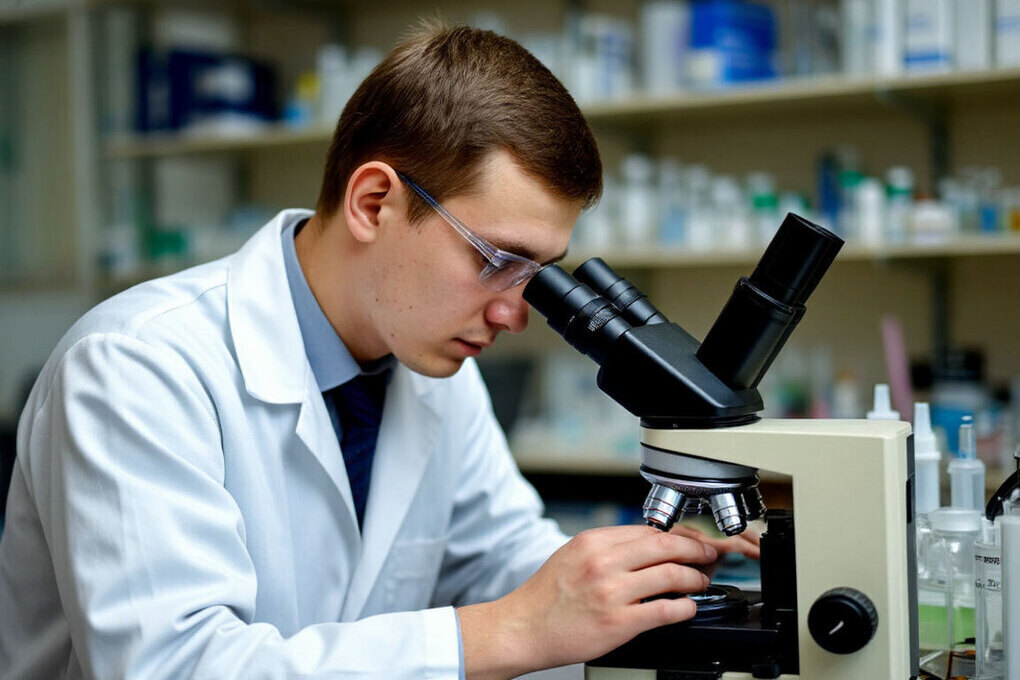 Rivoluzione nel settore caseario: scienziati russi sviluppano tecnologia per prodotti senza lattosio