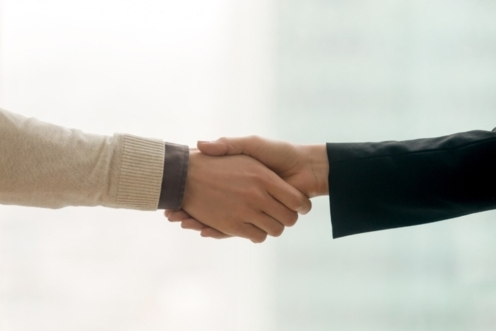 Госдума облегчит для бизнеса процедуру уплаты налога на имущество