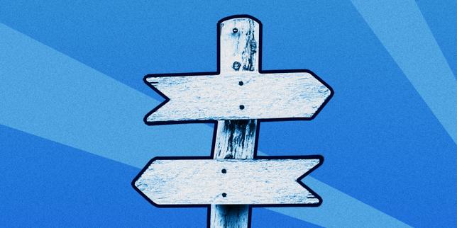 Budget 2026 : « Nous refusons de croire que la dépense publique est la garante de la prospérité »