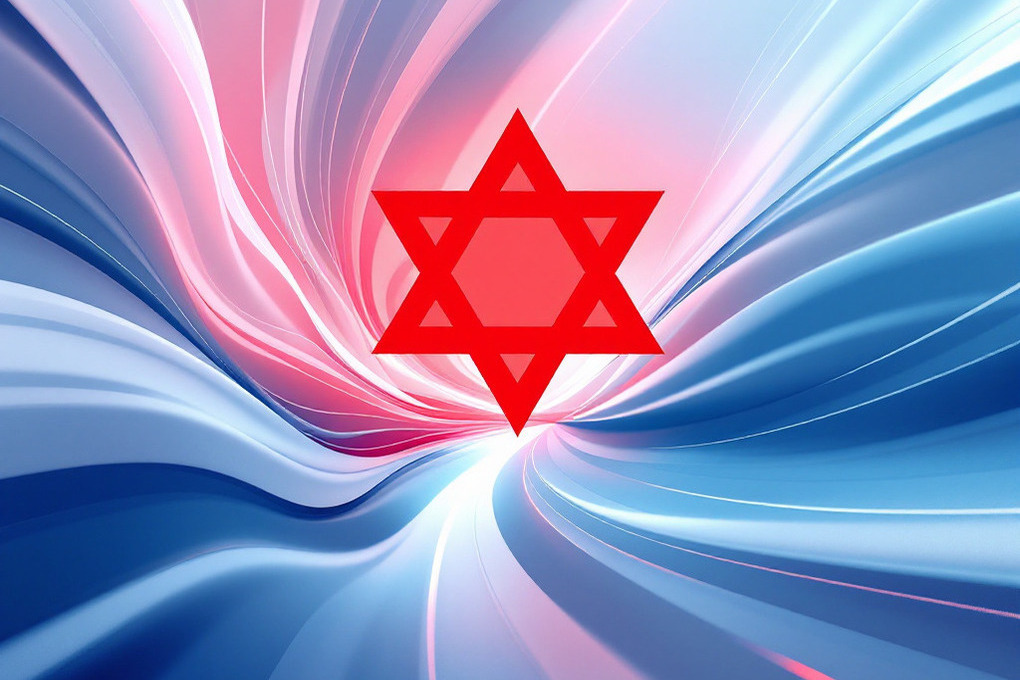 Accordo Storico: La Famiglia Hamami Sostiene la Decisione del Primo Ministro Netanyahu