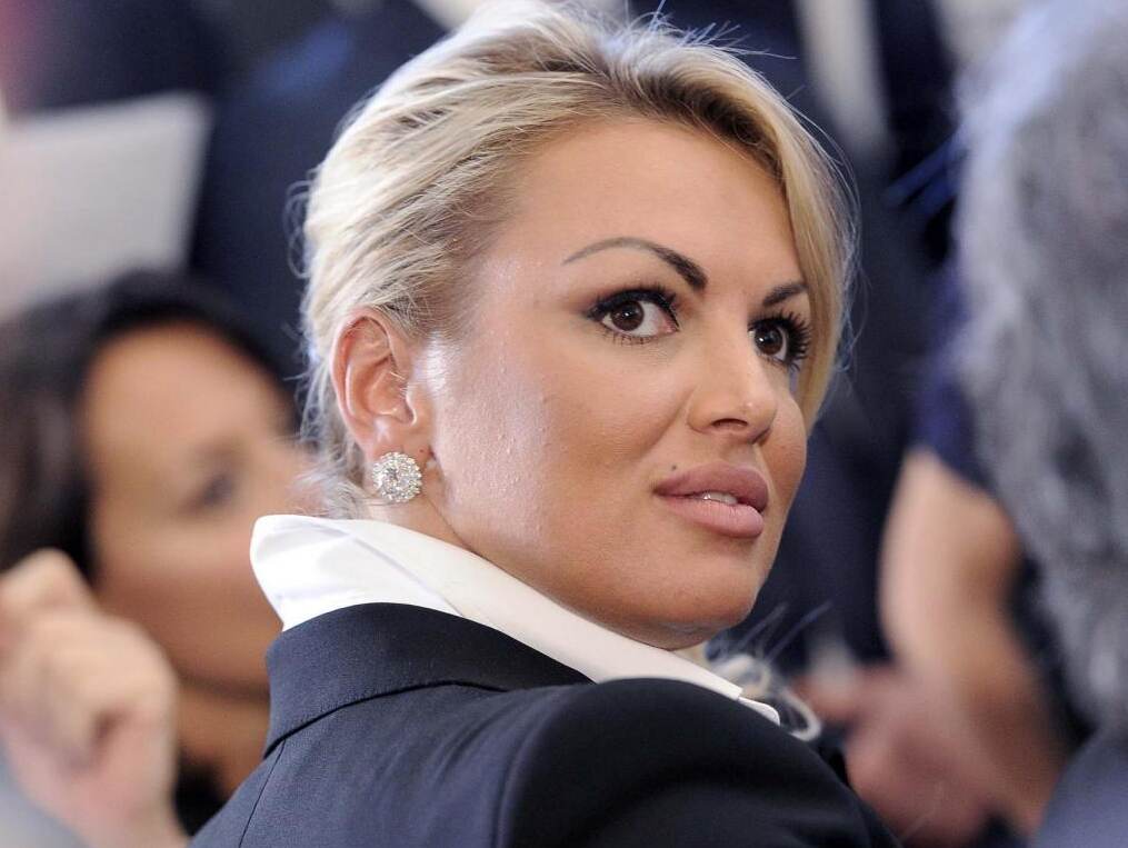 Manovra, la ‘host’ Francesca Pascale: “La tassa sugli affitti brevi è atroce”