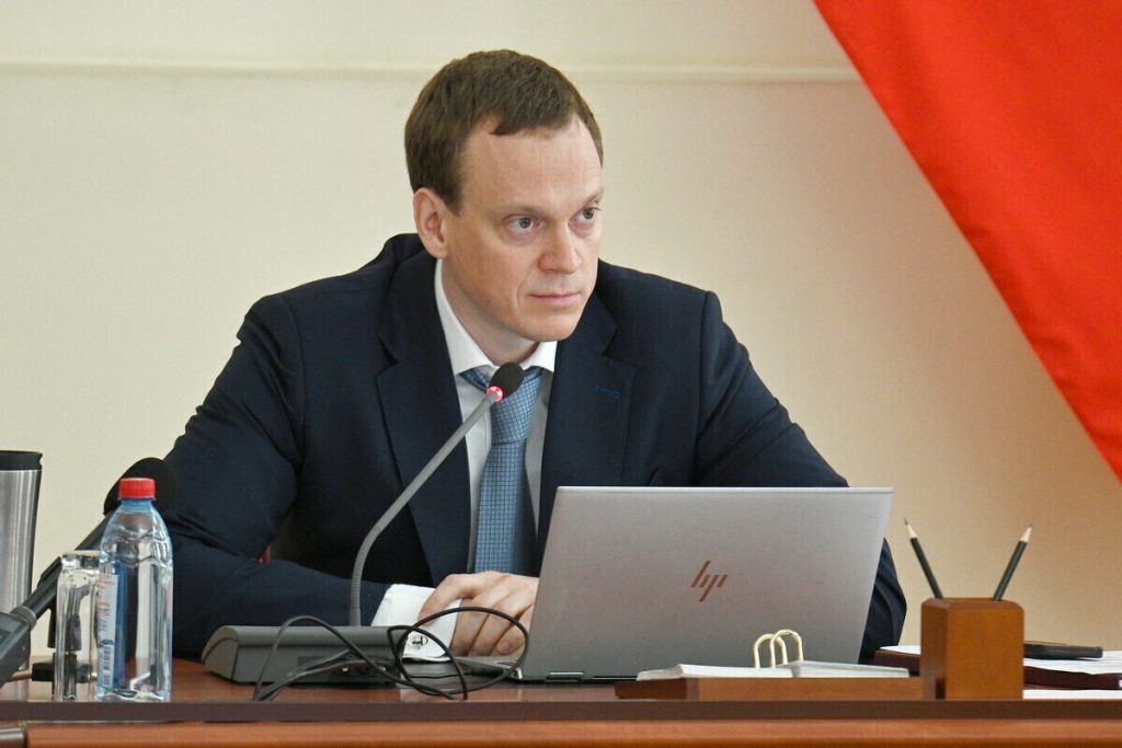 Attacco di droni ucraini nella regione di Rjazan: le conseguenze e il contesto del conflitto tra Russia e Ucraina