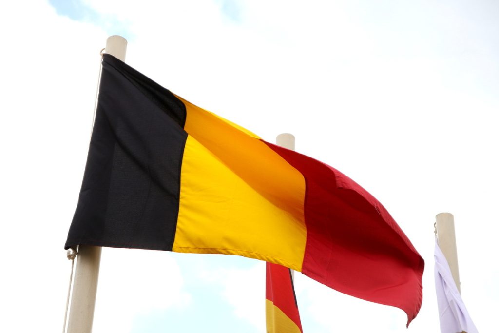 Выяснилось, что позиция Бельгии шокировала ЕС на саммите по российским активам