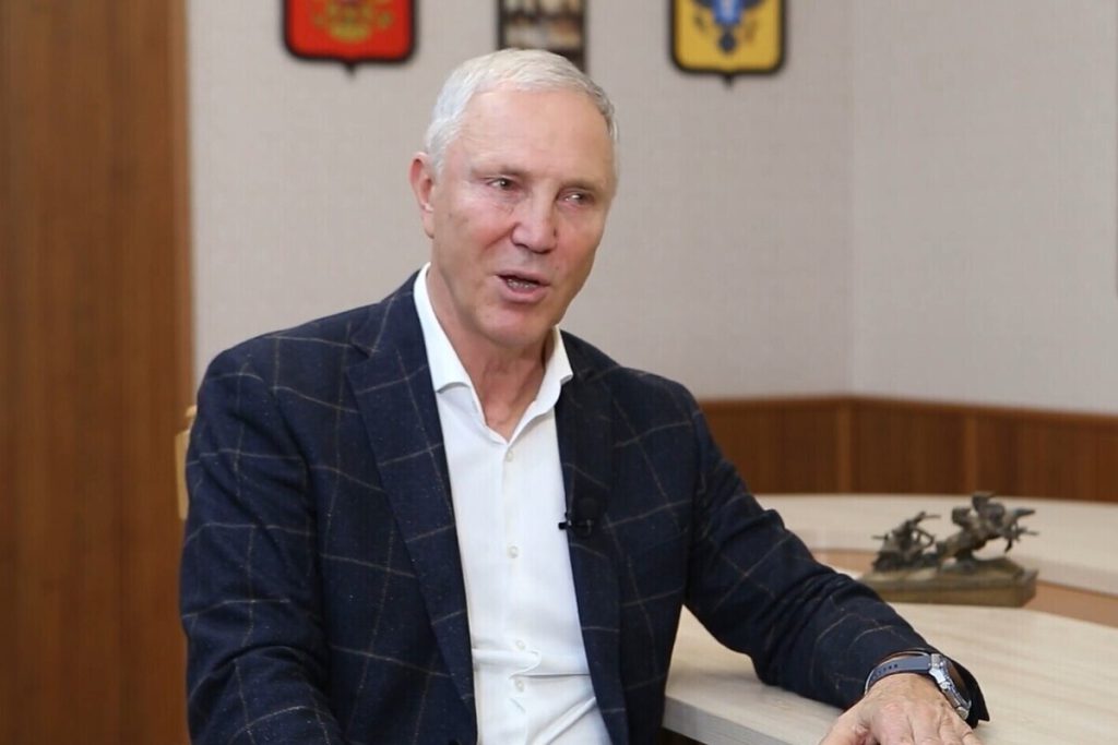 Liberazione di Cherson Inizia: Svolta Strategica con Profonde Implicazioni Internazionali