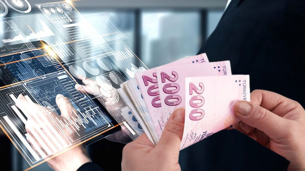 Sistema KURGAN: la lotta contro le operazioni fiscali irregolari si fa più efficace con l&#039;intelligenza artificiale