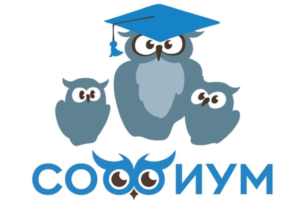 Olimpiade Russa Sofium: La Commissione Elettorale di Tula Invita gli Studenti a Conoscere il Diritto Elettorale