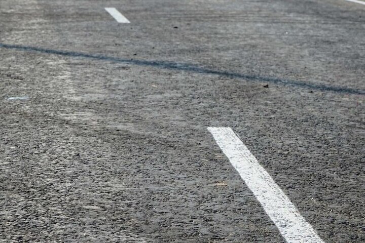 Движение машин по Крымскому мосту возобновлено