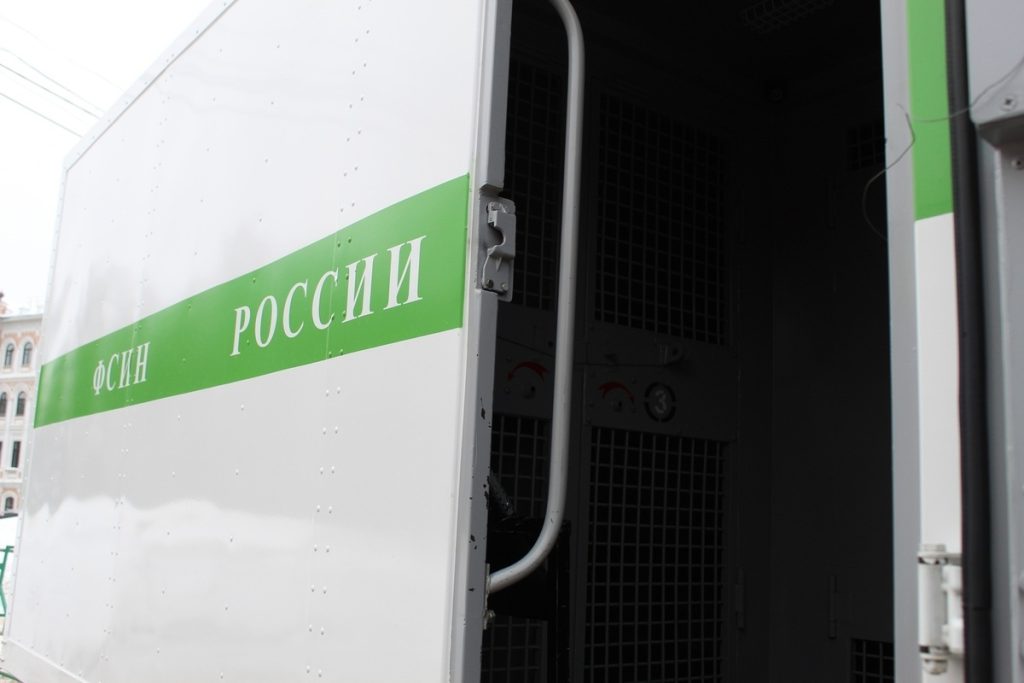 Житель Череповца похитил более 3,5 миллионов рублей, предлагая помочь получить права