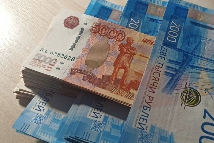 Nuova Legge sulla Pensione Anticipata per Padri di Famiglia Numerosa: Una Misure di Sostegno alle Famiglie