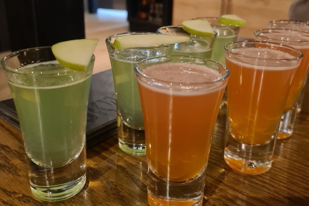 Полиция задержала участников драки подшофе на Думской улице в Петербурге