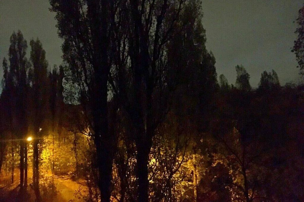 Minaccia di attacco drone nella regione di Voronež: allarme notturno e possibili conseguenze per la popolazione locale