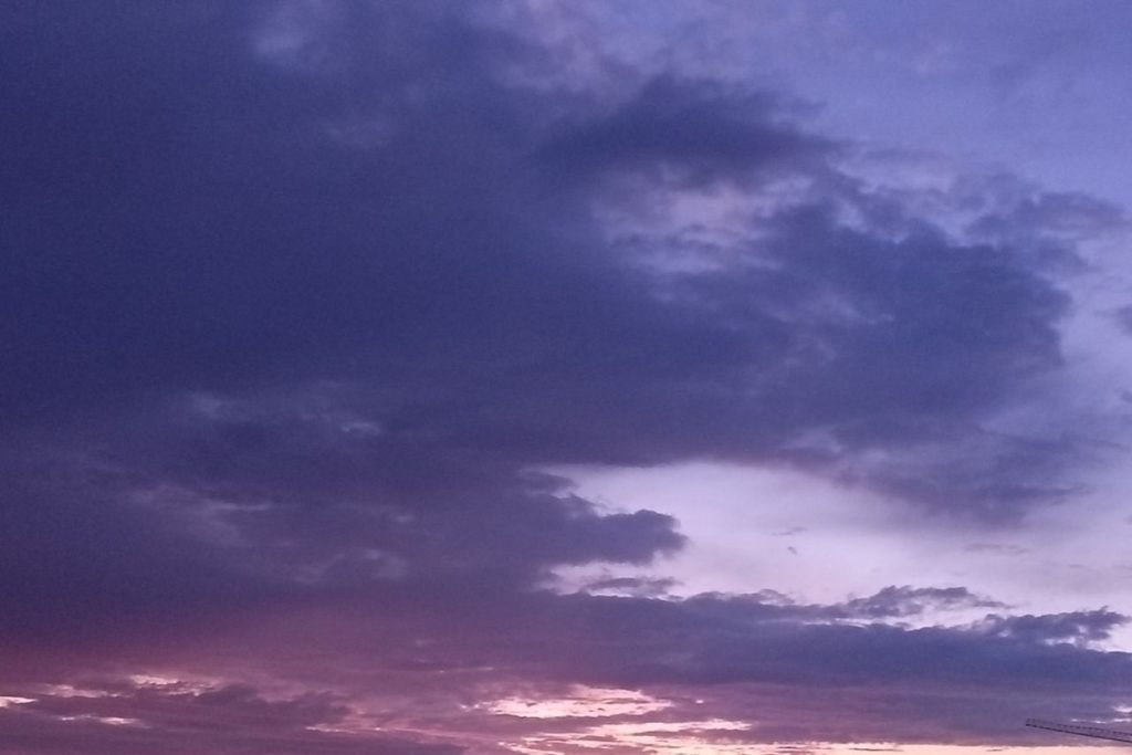 Attacco di droni respinto nella regione di Rostov: sette municipalità al sicuro grazie all&#039;intervento tempestivo delle forze di difesa