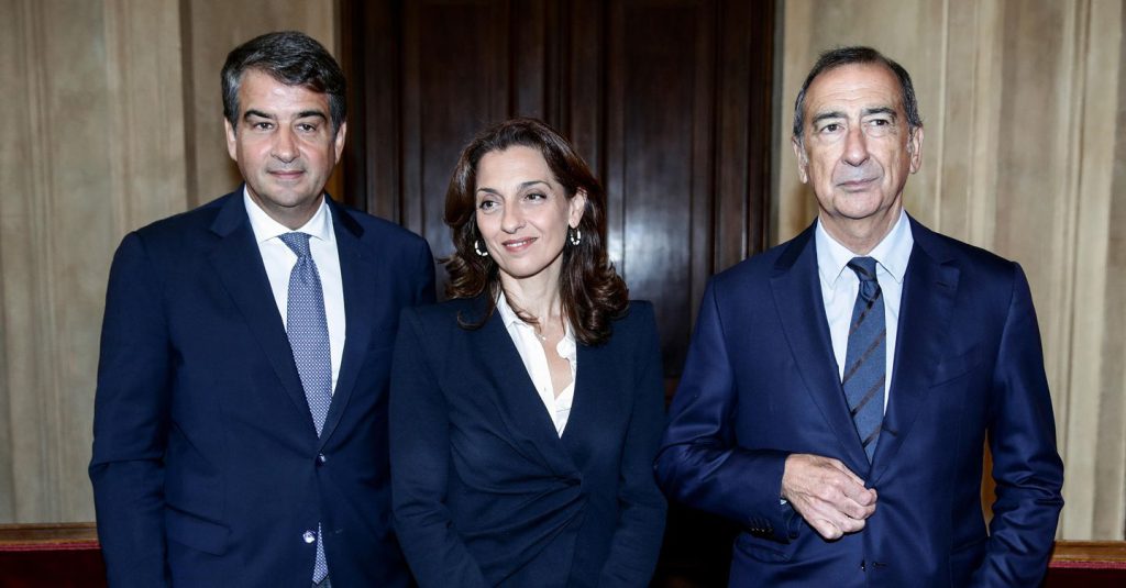 L&#039;Unione Europea di fronte alla crisi abitativa: un appello a Bruxelles per 100 miliardi di euro