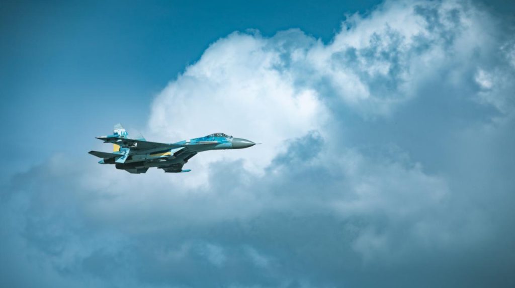 Ukrainian air defences down 69 Russian drones, 13 UAVs reach their targets, attack rages on