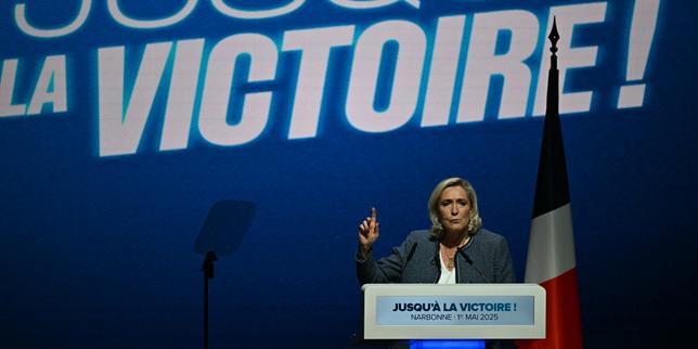 Elezioni municipali 2026: il partito di Marine Le Pen lancia un&#039;offensiva strategica nell&#039;Aude, regione colpita dalla crisi viticola e dagli incendi devastanti