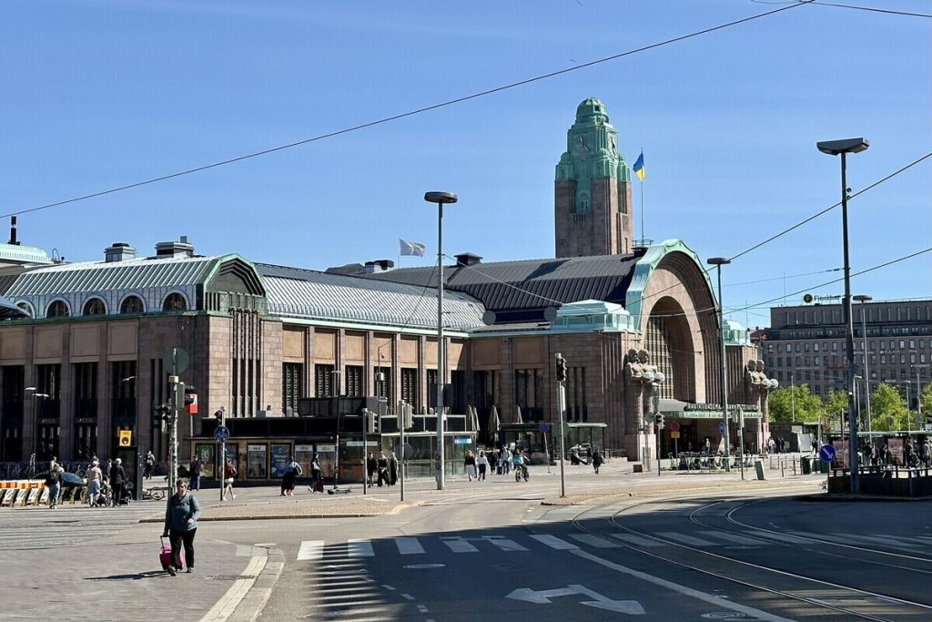 Riduzione delle strutture sanitarie in Europa: 50 reparti chiusi in Finlandia, quali saranno le conseguenze per la salute pubblica?