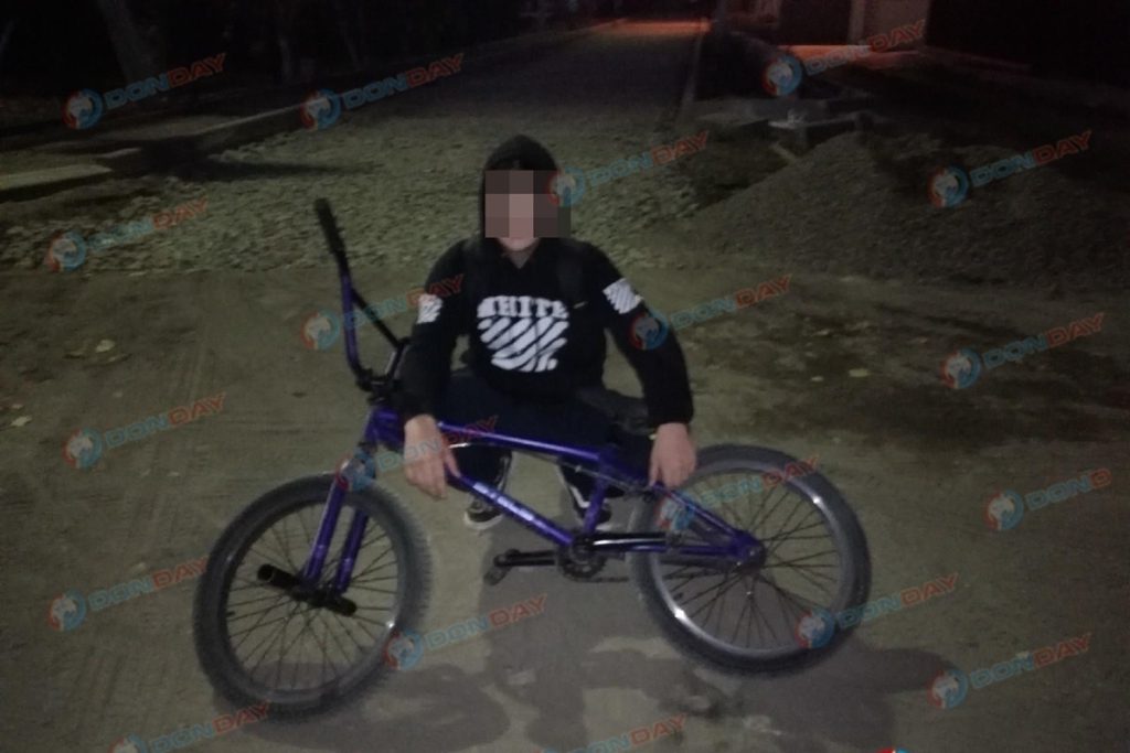 Погибший в уличной драке парень из Белой Калитвы был единственным ребенком в семье