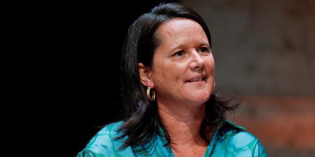 Elezione Municipali 2026 a Nantes Sindaca Socialista Johanna Rolland Unisce Forze con Gli Ecologisti per il Terzo Mandato