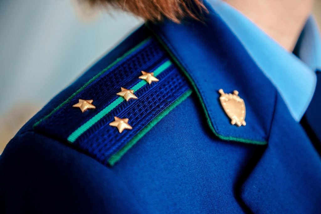 В Тверской области нашли неработающие и аварийные ФАПы