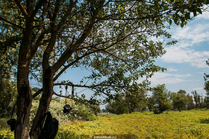 Народные приметы на 13 октября 2025 года: что нельзя делать в день Михаила Соломенного