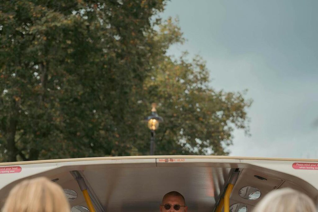 В Дагестане число сертифицированных экскурсоводов выросло до 265