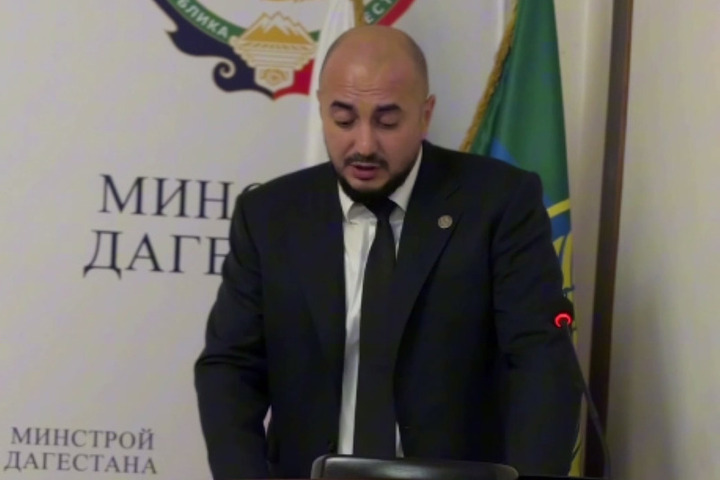 Carenza di competenze progettuali in Daghestan: una sfida per la sicurezza e lo sviluppo della regione