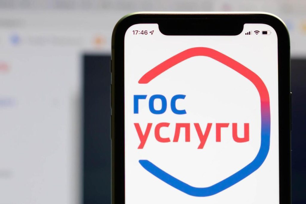 Как доверенное лицо может помочь обезопасить аккаунт на Госуслугах, рассказали жителям Карелии